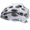 Catlike Mixino Road Helmet 2014