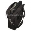 Cordo Riche Shopping Rack Bag