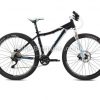 Fuji Addy Race 1.3 Ladies 27.5″ Alloy Hardtail Mountain Bike 2014