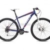 Fuji Nevada 1.4 29″ Alloy Hardtail Mountain Bike 2015
