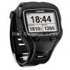 Garmin Forerunner 910XT GPS Sports Waterproof Watch