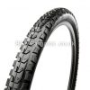 Geax Goma Black 26 inch MTB Tyre