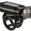 Lezyne KTV Drive Pro Front Light