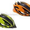MET Veleno XC Enduro MTB Helmet 2015