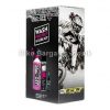 Muc-Off Wash, Protect and Lube Cycling Kit
