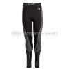 On-One Seamless Base Layer Cycling Pant