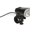 Philips Saferide 40 Lux LED Rechargeable Bike Light