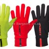 Planet X 365 Race 3 Season Full Finger Gloves
