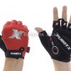 Planet X Fit Road Mitts