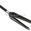 Planet X Stealth Pro Carbon Time Trial Road Fork