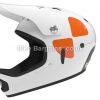 Poc Cortex DH MIPS MTB Full Face Helmet 2015