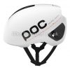POC Octal Aero Helmet 2014