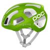 POC Octal Raceday Cannondale Garmin Helmet 2015