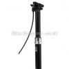RockShox Reverb Dropper Seatpost