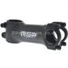 RSP XC Black MTB Stem