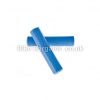 RSP Super Tacky Silicone MTB Blue Cycling Grips