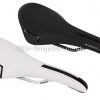 Selle San Marco Concor Start Up Saddle