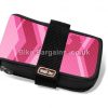 Scicon Elan 210 Giro Small Saddle bag