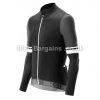 Skins Tremola Compression Long Sleeve Jersey