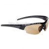 Swiss Eye Gardosa Evolution Cycling Sports Sunglasses