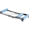 Tacx Antares Professional Road Training Rollers