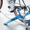 Tacx T2500 Booster Ultra High Power Folding Magnetic Trainer