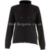 Union 34 District Water Resistant Casual Ladies Jacket