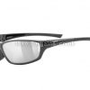 Uvex Sportstyle 210 Cycling Sunglasses