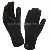 Sealskinz Windproof Full Finger Gloves