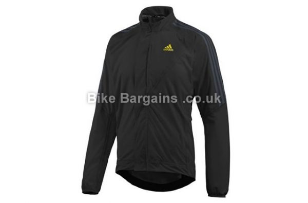 Adidas Response Rain Jacket | Jackets