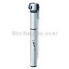 Airace Fit CNC Alloy Mini Pump