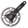 ControlTech Double Play Carbon 175mm Chainset