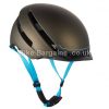 Cratoni C-Loom Helmet