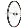 DT Swiss EXC 1550 Carbon 26 inch MTB Front Wheel