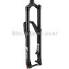 DT Swiss ODL One Piece Mag 140mm 26 inch Suspension Forks 2015