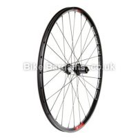 DT Swiss XRC 1350 26 inch Carbon Rear MTB Wheel