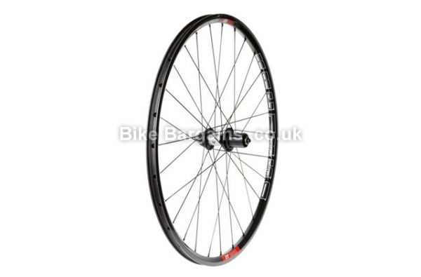 DT Swiss XRC 1350 26 inch Carbon Rear MTB Wheel 10mm or QR