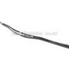 Fire Eye Blaze 788 Alloy MTB Riser Handlebar