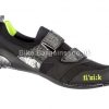 Fizik K1 Mens Carbon Tri Shoes
