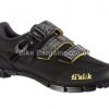Fizik M3 Black Carbon MTB Shoes