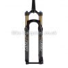 Fox 32 Float CTD FIT Factory Series 26 inch Suspension Forks 2013
