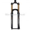 Fox Suspension 32 Talas CTD FIT 150mm 26 inch Factory Forks 2013