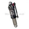 Fox Suspension Float RP2 Rear MTB Suspension Shock 2011