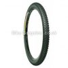 Geax Saguaro MTB 27.5 inch Kevlar Tyre