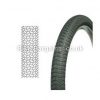 Geax Tattoo 26 inch black Wired Tyre
