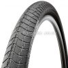 Geax Tattoo 29 inch black Wired Tyre