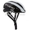 Giro Air Attack Helmet 2014
