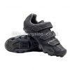 Giro Carbide MTB Shoes