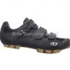 Giro Privateer MTB Off Road Cycling Shoe