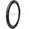 Hutchinson Toro 27.5 inch Black Kevlar MTB Tyre
